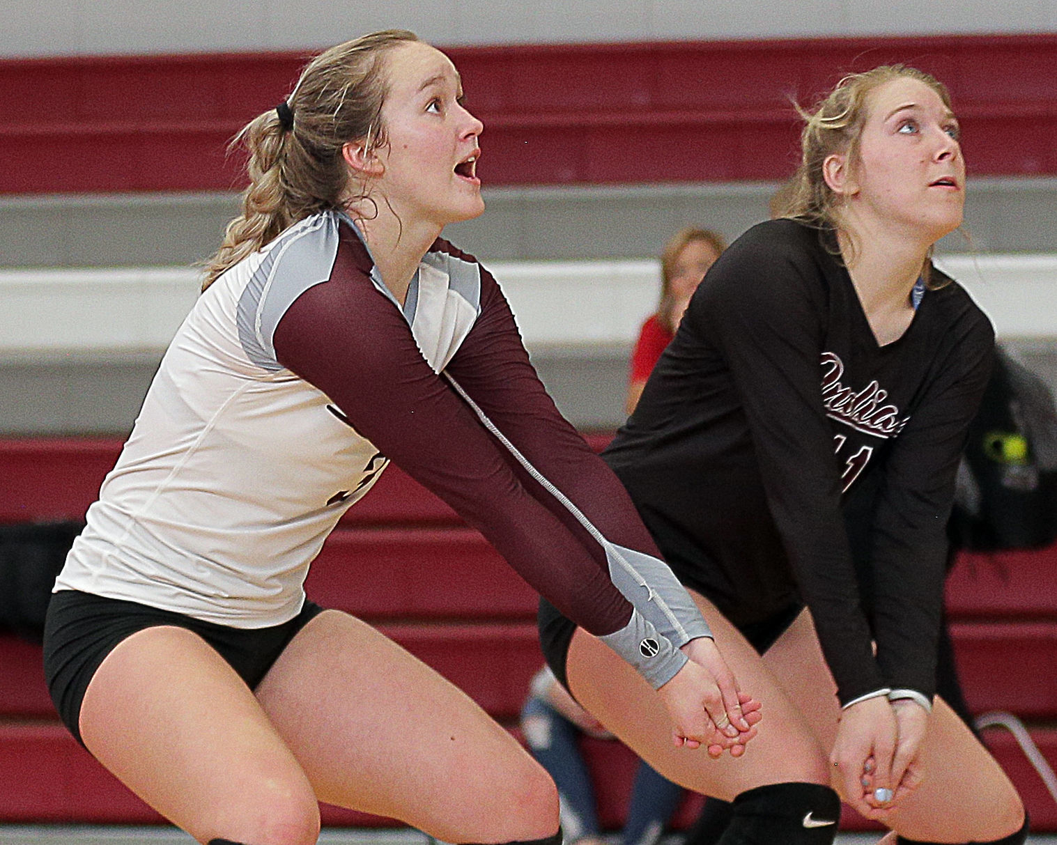 Elko at Truckee Volleyball — Division 3A North Regional Semifinal 46.jpg
